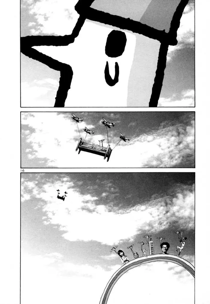 Goodnight Punpun Chapter 16 image 17_optimized